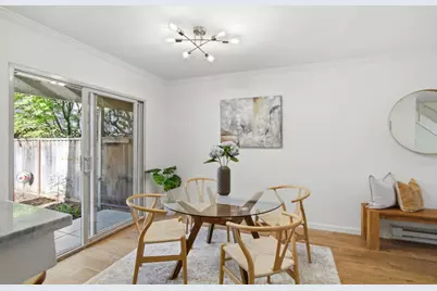 436 Sierra Vista Ave 6, Mountain View, CA 94043 - Photo 17