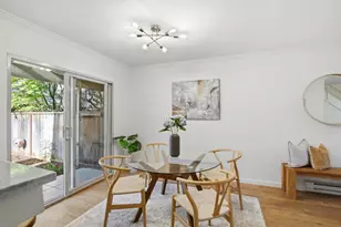 436 Sierra Vista Ave 6, Mountain View, CA 94043 - Photo 17