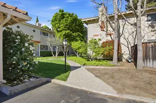 436 Sierra Vista Ave 6, Mountain View, CA 94043 - Photo 3