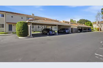 436 Sierra Vista Ave 6, Mountain View, CA 94043 - Photo 33