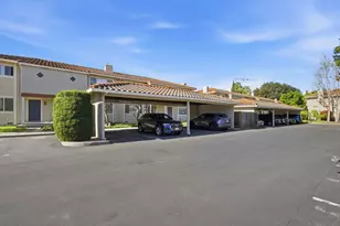 436 Sierra Vista Ave 6, Mountain View, CA 94043 - Photo 33