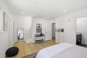 436 Sierra Vista Ave 6, Mountain View, CA 94043 - Photo 19