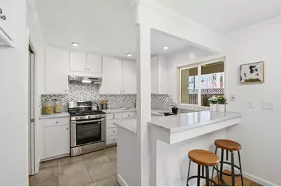 436 Sierra Vista Ave 6, Mountain View, CA 94043 - Photo 15