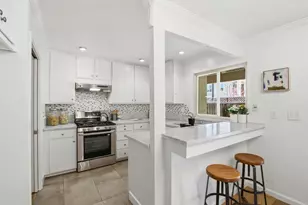 436 Sierra Vista Ave 6, Mountain View, CA 94043 - Photo 15