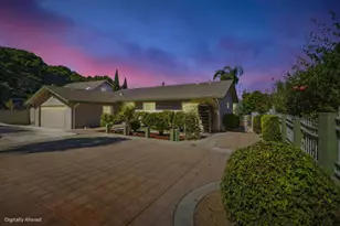 3565 Viola Dr, Aromas, CA 95004 - Photo 1