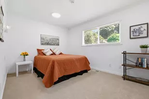 3565 Viola Dr, Aromas, CA 95004 - Photo 19