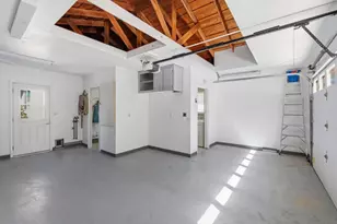 3565 Viola Dr, Aromas, CA 95004 - Photo 31