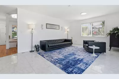 3565 Viola Dr, Aromas, CA 95004 - Photo 7