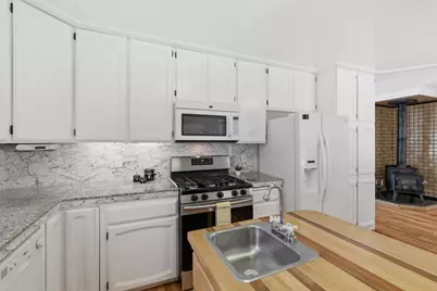 3565 Viola Dr, Aromas, CA 95004 - Photo 11