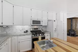 3565 Viola Dr, Aromas, CA 95004 - Photo 11