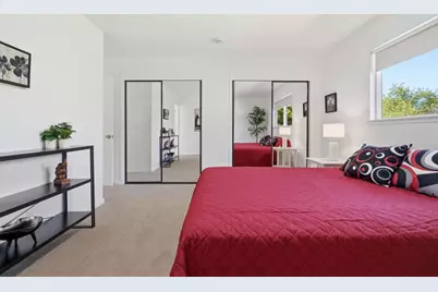 3565 Viola Dr, Aromas, CA 95004 - Photo 17