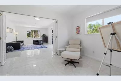 3565 Viola Dr, Aromas, CA 95004 - Photo 27