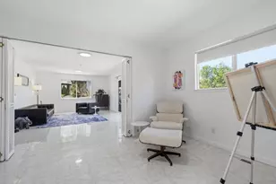 3565 Viola Dr, Aromas, CA 95004 - Photo 27