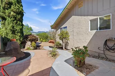 3565 Viola Dr, Aromas, CA 95004 - Photo 39