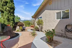 3565 Viola Dr, Aromas, CA 95004 - Photo 39