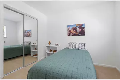 3565 Viola Dr, Aromas, CA 95004 - Photo 23