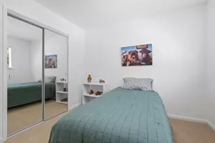 3565 Viola Dr, Aromas, CA 95004 - Photo 23