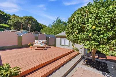 3565 Viola Dr, Aromas, CA 95004 - Photo 35