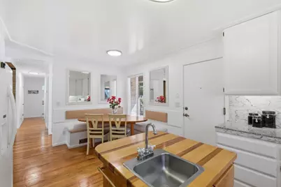 3565 Viola Dr, Aromas, CA 95004 - Photo 13