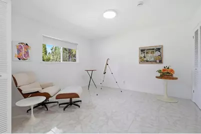 3565 Viola Dr, Aromas, CA 95004 - Photo 25