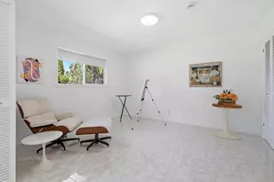 3565 Viola Dr, Aromas, CA 95004 - Photo 25