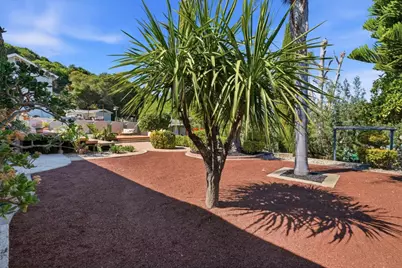 3565 Viola Dr, Aromas, CA 95004 - Photo 33