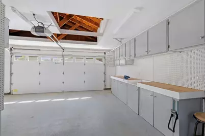 3565 Viola Dr, Aromas, CA 95004 - Photo 29