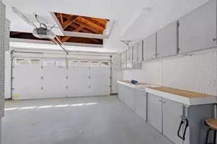 3565 Viola Dr, Aromas, CA 95004 - Photo 29