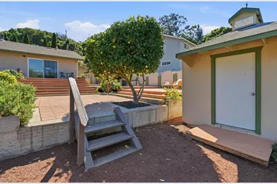 3565 Viola Dr, Aromas, CA 95004 - Photo 37