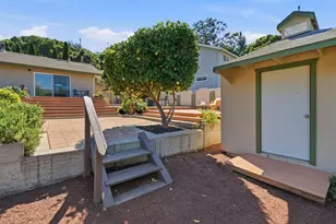 3565 Viola Dr, Aromas, CA 95004 - Photo 37