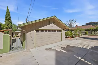 3565 Viola Dr, Aromas, CA 95004 - Photo 3