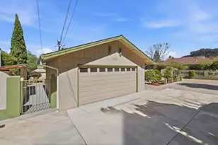 3565 Viola Dr, Aromas, CA 95004 - Photo 3