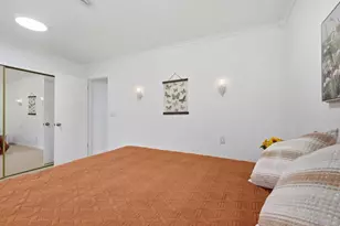 3565 Viola Dr, Aromas, CA 95004 - Photo 21