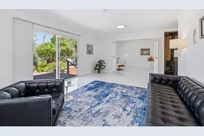 3565 Viola Dr, Aromas, CA 95004 - Photo 9