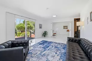 3565 Viola Dr, Aromas, CA 95004 - Photo 9