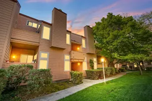287 Sumba Ct, San Jose, CA 95123 - Photo 3