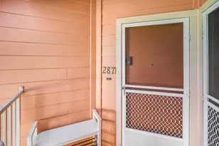 287 Sumba Ct, San Jose, CA 95123 - Photo 43