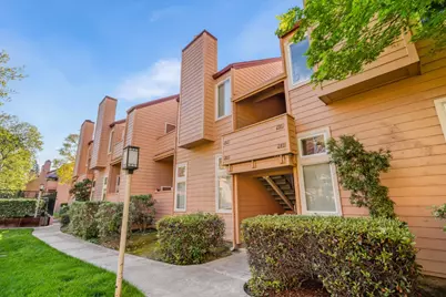 287 Sumba Ct, San Jose, CA 95123 - Photo 35