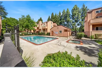 287 Sumba Ct, San Jose, CA 95123 - Photo 1