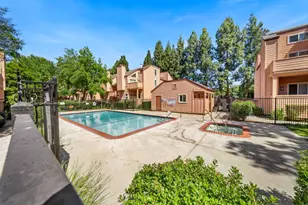 287 Sumba Ct, San Jose, CA 95123 - Photo 1