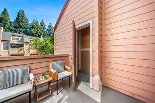 287 Sumba Ct, San Jose, CA 95123 - Photo 27