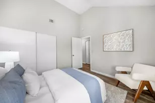 287 Sumba Ct, San Jose, CA 95123 - Photo 19