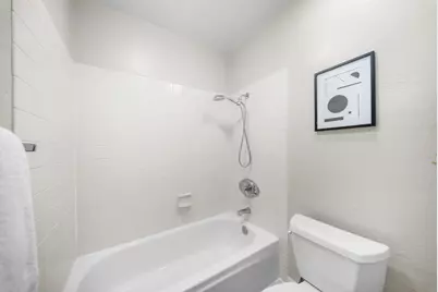 287 Sumba Ct, San Jose, CA 95123 - Photo 17