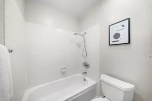 287 Sumba Ct, San Jose, CA 95123 - Photo 17