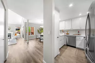 287 Sumba Ct, San Jose, CA 95123 - Photo 15