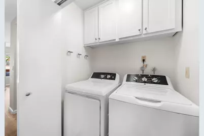 287 Sumba Ct, San Jose, CA 95123 - Photo 25