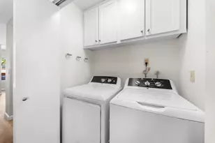 287 Sumba Ct, San Jose, CA 95123 - Photo 25