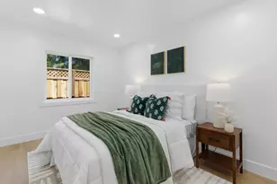 580 Green Manor Ct, Palo Alto, CA 94301 - Photo 23