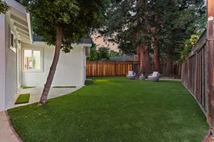 580 Green Manor Ct, Palo Alto, CA 94301 - Photo 43