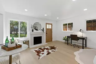 580 Green Manor Ct, Palo Alto, CA 94301 - Photo 37